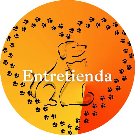 Entretienda